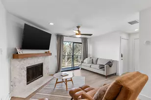4777 Cedar Springs Rd, Dallas, TX 75219 - Photo 10