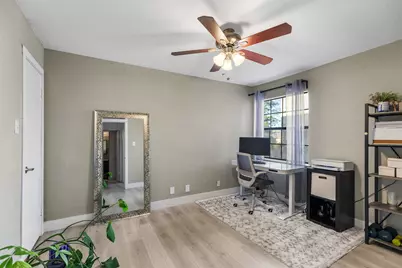 4777 Cedar Springs Road #2J, Dallas, TX 75219 - Photo 18