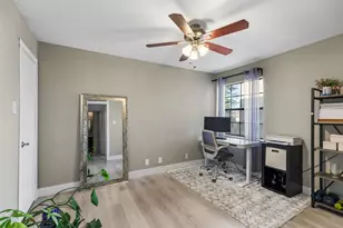 4777 Cedar Springs Rd, Dallas, TX 75219 - Photo 18