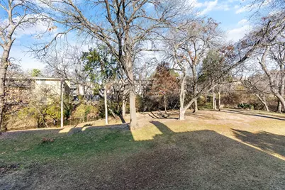 4777 Cedar Springs Road #2J, Dallas, TX 75219 - Photo 26