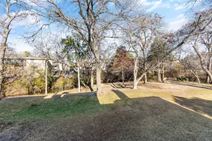 4777 Cedar Springs Rd, Dallas, TX 75219 - Photo 26