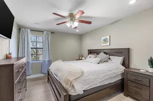 4777 Cedar Springs Rd, Dallas, TX 75219 - Photo 20