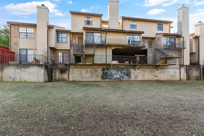 4777 Cedar Springs Road #2J, Dallas, TX 75219 - Photo 28