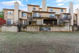 4777 Cedar Springs Rd, Dallas, TX 75219 - Photo 28