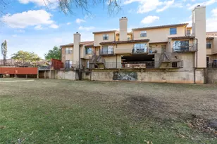 4777 Cedar Springs Rd, Dallas, TX 75219 - Photo 30