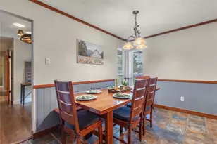 9790 Camfield Rd, Frisco, TX 75033 - Photo 14