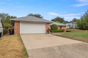 9790 Camfield Rd, Frisco, TX 75033 - Photo 30