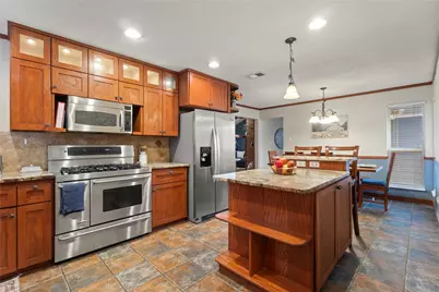9790 Camfield Road, Frisco, TX 75033 - Photo 8