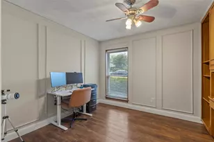 9790 Camfield Rd, Frisco, TX 75033 - Photo 24