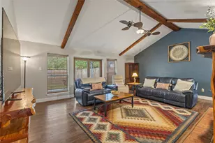 9790 Camfield Rd, Frisco, TX 75033 - Photo 4
