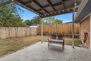 9790 Camfield Rd, Frisco, TX 75033 - Photo 30