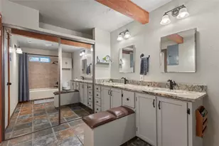 9790 Camfield Rd, Frisco, TX 75033 - Photo 18