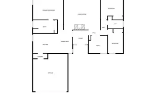 9790 Camfield Rd, Frisco, TX 75033 - Photo 32