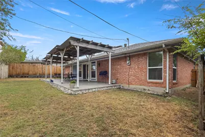 9790 Camfield Road, Frisco, TX 75033 - Photo 26