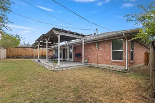 9790 Camfield Rd, Frisco, TX 75033 - Photo 26