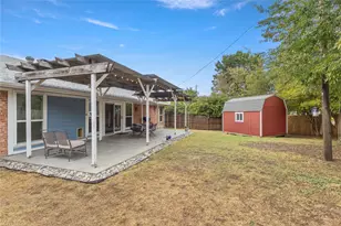 9790 Camfield Rd, Frisco, TX 75033 - Photo 26