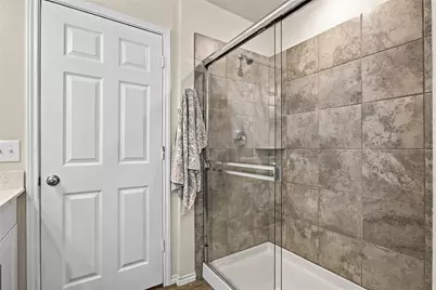 4749 Greenham Lane, Fort Worth, TX 76036 - Photo 18