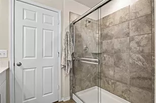4749 Greenham Ln., Fort Worth, TX 76036 - Photo 18
