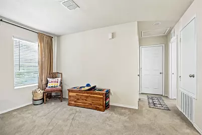 4749 Greenham Lane, Fort Worth, TX 76036 - Photo 14