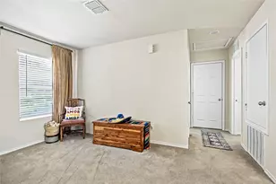 4749 Greenham Ln., Fort Worth, TX 76036 - Photo 14