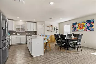 4749 Greenham Ln., Fort Worth, TX 76036 - Photo 8