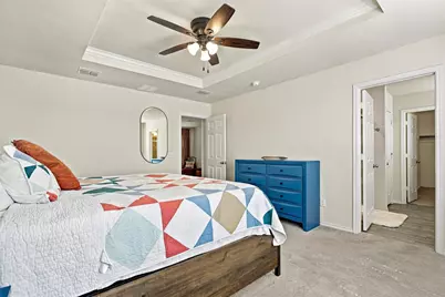 4749 Greenham Lane, Fort Worth, TX 76036 - Photo 16