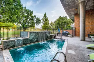 3110 Thomas Ave, Dallas, TX 75204 - Photo 18