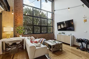 3110 Thomas Ave, Dallas, TX 75204 - Photo 4