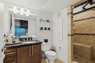 3110 Thomas Ave, Dallas, TX 75204 - Photo 20