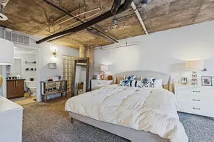 3110 Thomas Ave, Dallas, TX 75204 - Photo 16