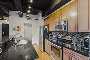 3110 Thomas Ave, Dallas, TX 75204 - Photo 14