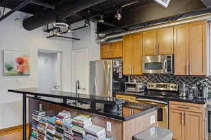 3110 Thomas Ave, Dallas, TX 75204 - Photo 10
