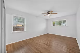 1919 Yucca Dr, Dallas, TX 75217 - Photo 18