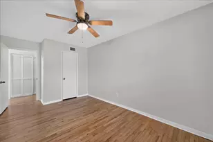 1919 Yucca Dr, Dallas, TX 75217 - Photo 14