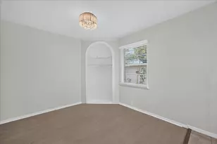 1919 Yucca Dr, Dallas, TX 75217 - Photo 8