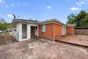 1919 Yucca Dr, Dallas, TX 75217 - Photo 22