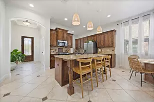 3005 Flint Rock Dr, Forney, TX 75126 - Photo 8