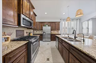 3005 Flint Rock Dr, Forney, TX 75126 - Photo 10