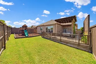 3005 Flint Rock Dr, Forney, TX 75126 - Photo 28
