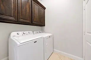 3005 Flint Rock Dr, Forney, TX 75126 - Photo 24