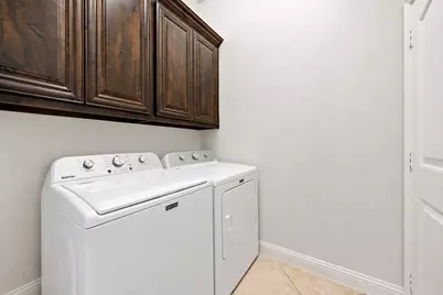 3005 Flint Rock Drive, Forney, TX 75126 - Photo 24