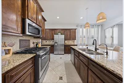 3005 Flint Rock Drive, Forney, TX 75126 - Photo 10