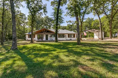 5704 Pecan Circle, Alvarado, TX 76009 - Photo 2