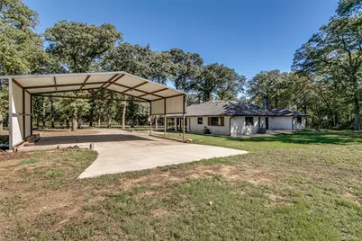 5704 Pecan Circle, Alvarado, TX 76009 - Photo 26