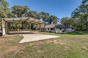 5704 Pecan Cir, Alvarado, TX 76009 - Photo 26