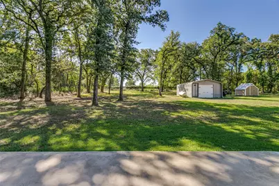 5704 Pecan Circle, Alvarado, TX 76009 - Photo 28