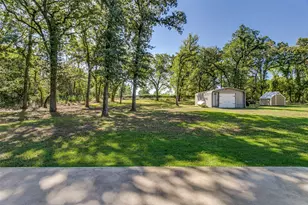 5704 Pecan Cir, Alvarado, TX 76009 - Photo 28