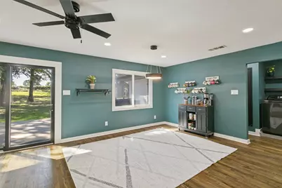 5704 Pecan Circle, Alvarado, TX 76009 - Photo 10