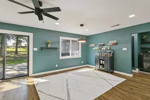 5704 Pecan Cir, Alvarado, TX 76009 - Photo 10