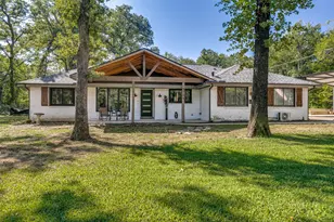 5704 Pecan Cir, Alvarado, TX 76009 - Photo 1